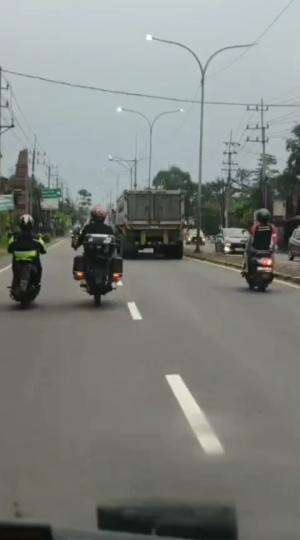  #relawanambulance
 #relawankemanusiaan
 #relawanambulanceindonesia