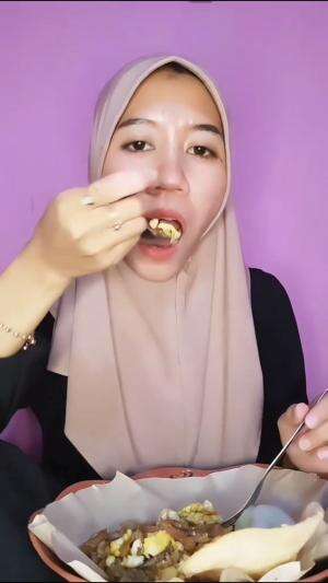 #fyp #foryou #trending #lifestyle #mukbang #minivlog #story 