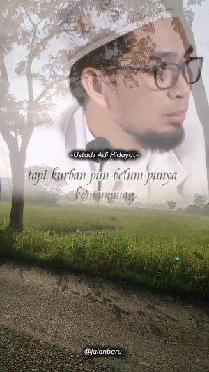 Puasa Arafah - Ceramah Ustadz Adi Hidayat #adihidayat #ustadadihidayat #ustadzadihidayat #puasa #arafah #puasaarafah #iduladha #lebaranhaji 