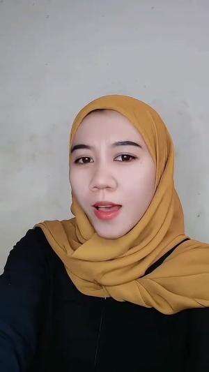 #singing #fyp #fypシ゚viral #trending #foryou #RCTIPlus #HOTrctiplus #lifestyle #story