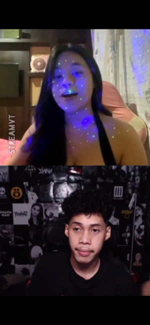 Pelihara AChuuuu #entertainment  #fun #rcti 