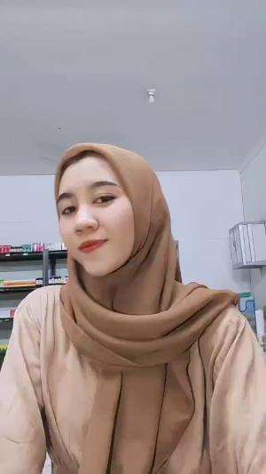 #singing #fyp #fypシ゚viral #trending #foryou #RCTIPlus #HOTrctiplus #lifestyle #story