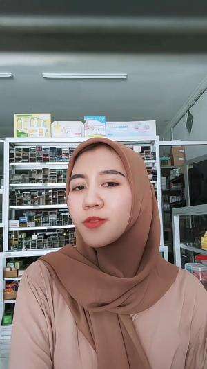 #fyp #foryou #RCTIPlus #HOTrctiplus #trending #singing