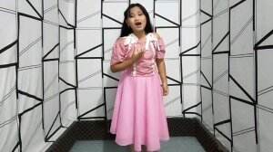 IC2022_Fiola Kirania_Magelang