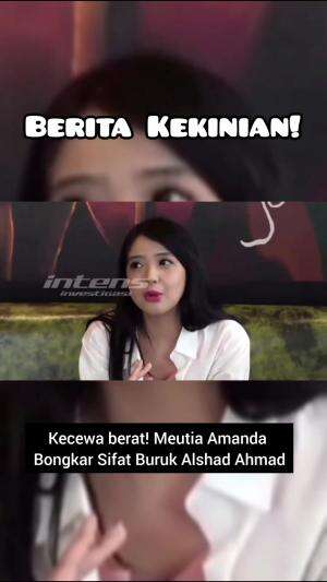 #news #fyp #fypシ゚viral #trending #foryou #RCTIPlus #HOTrctiplus