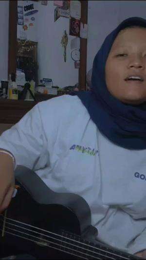 konser Ambyar indonesia 2024 zahra 28 jakarta berpisah di ujung jalan #audisikontesambyarindonesia2024