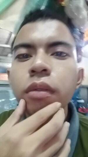 aku ingin ikut syuting film ikatan cinta