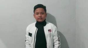 IC2022_Bintang_Medan 