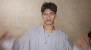 idol-XIII Yogi 23 tahun jakarta 