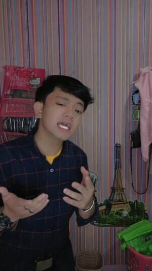 TINBS MUHAMADZULFIKAR JAKARTABARAT 20 SUDAHTAKCINTA 