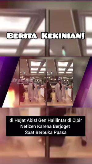 #news #fyp #fypシ゚viral #trending #foryou #RCTIPlus #HOTrctiplus