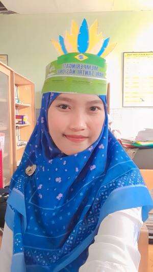 ma syamamtu >< sa alu lin nas #arabicsong #popreligi #gambus  