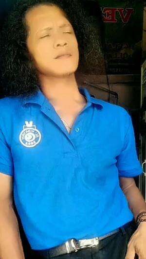 Asal sah #tarlingcirebon 