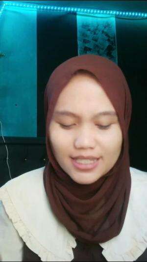 day 11 belajar bikin alis 