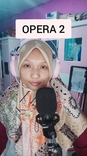 IGT2023 WULAN singer sariosa pop Karawang 