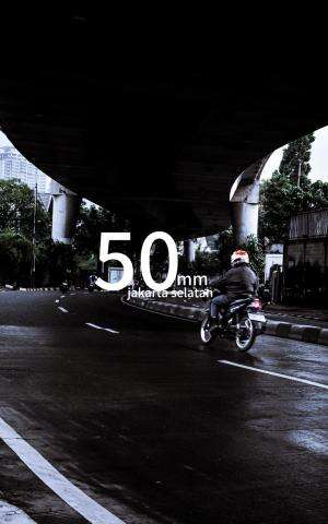 foto jalanan di sekitar jakarta selatan
lokasi : jalan prapanca 
kamera : nikon

#fotografi #streetphotography #Photography #Foto #jakarta 