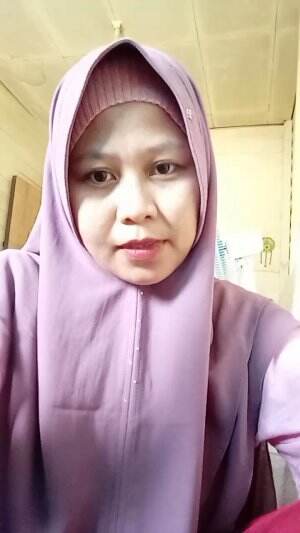 KSB2023 ELIS COMEL 29 TAHUN Kulepas Dengan Ikhlas IKN BALIKPAPAN