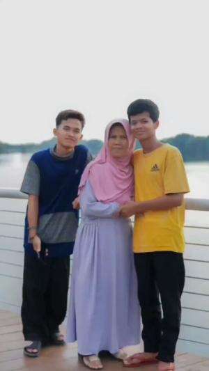 MASYAALLAH 😍😍😍.