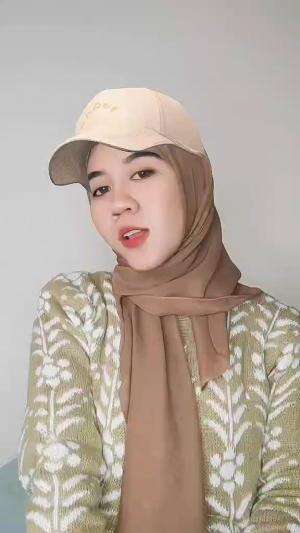 #singing #fyp #fypシ゚viral #trending #foryou #RCTIPlus #HOTrctiplus #lifestyle #story