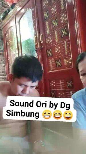  #kontenvideoviral 
#RCTIPlus 
#videolucu 
#SobatAmbyar 