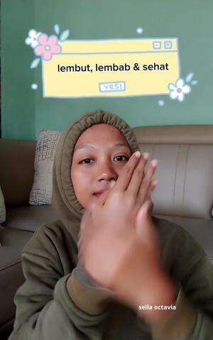 #review creambaby andalanku ??

#trending #reviewproduk #RCTIPlus #HOTrctiplus #skincare 