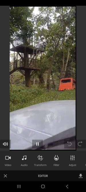 touring#MyFirstVideoOnHOT+ #adventure #oofroad #jimny#katana
