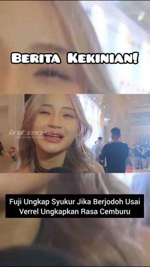 #news #fyp #fypシ゚viral #trending #foryou #RCTIPlus #HOTrctiplus