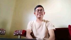 FakhruroziSakha_25Tahun_Purwakarta_Attounatoufulli