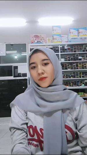 #singing #fyp #fypシ゚viral #trending #foryou #RCTIPlus #HOTrctiplus #lifestyle #story