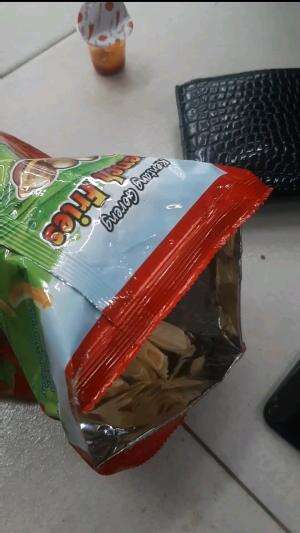 mampir di indomaret kehujanan #komedi #RCTIPlus 
