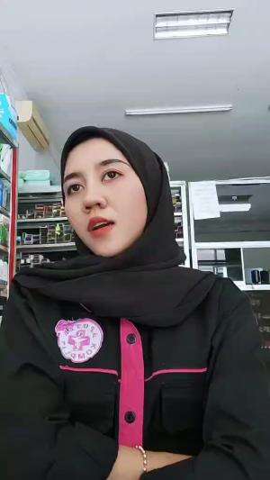 #fyp #foryou #RCTIPlus #HOTrctiplus #trending #singing