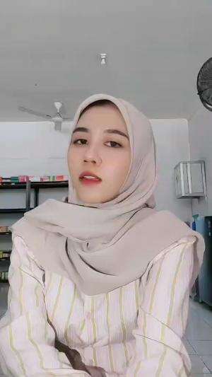 #singing #fyp #fypシ゚viral #trending #foryou #RCTIPlus #HOTrctiplus #lifestyle #story
