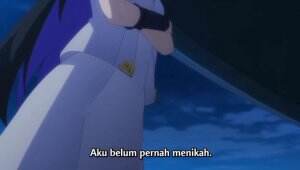 AKHIRNYA PANGERAN PDKT DENGAN PUTRI DARI MENARA BIRU!
 #unnamed memory  #Random anime scene #List karakter anime terganteng #AnimeKeren 