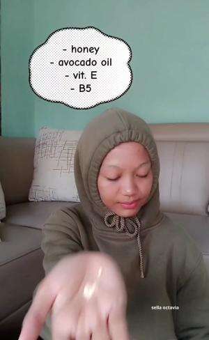 ternyata ini yg viral ?


#viral #fypシ゚viral #RCTIPlus #HOTrctiplus #skincareviral #reviewproduk #reviewhandbody. #handbodyviral #handbody 