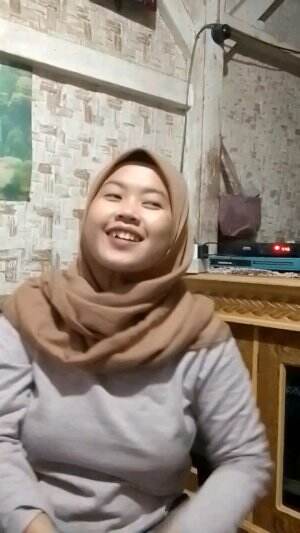 gabut tingkat tinggi 