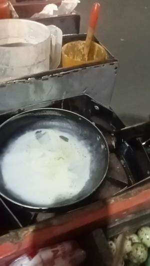 cepat banget#kuliner#kulinersemarang