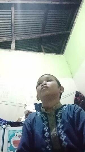 Kemarin-11 Tahun