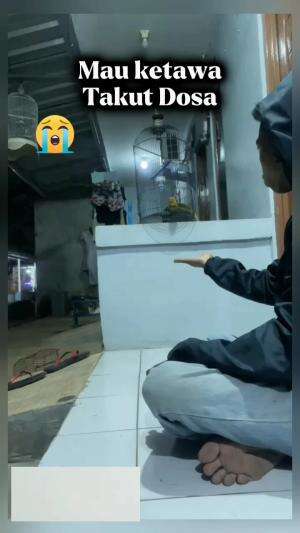 mau ketawa takut dosa 😭 
 #videolucu  #lucu  #fypシ゚viral  #trending 