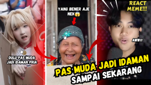loh bang kok🗿 #rection
 #lucu#rizalboyss#reaction kocak