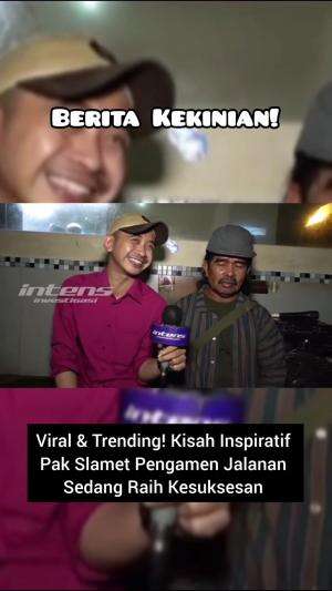  #fyp #foryou #trending #RCTIPlus  #HOTrctiplus #News 