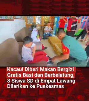 Gawat sekali program ini #Viral  #fyp  #RCTIPlus  #HOTrctiplus  #shorts