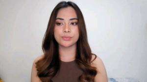 IDOL_XIII Gibka Natalisa 27 Tahun Jakarta Rolling In The Deep By Adelle