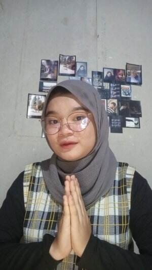 KDI 2021 WINDA SAFITRY INDRAGIRIHILIR 19 JERA#OnlineAuditionKDI2021