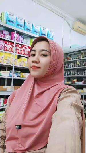 #fyp #foryou #RCTIPlus #HOTrctiplus #trending #singing