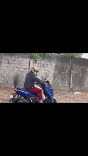 Sangat Menyegarkan 🤣😂🤣