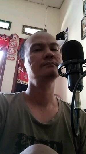 ari di serengseng sawanh