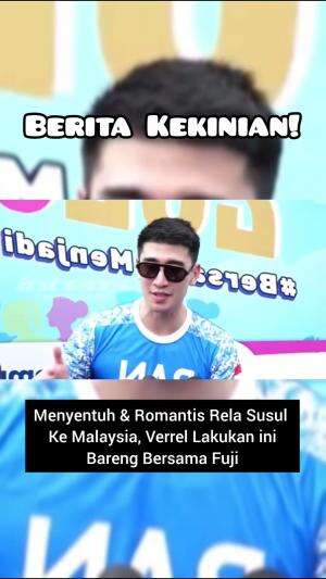 #news #fyp #fypシ゚viral #trending #foryou #RCTIPlus #HOTrctiplus