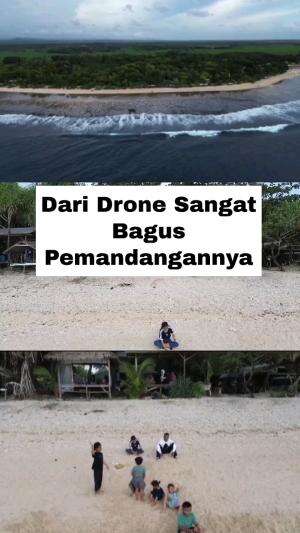 Bagus sekali Pemandangannya.
#RCTIPlus #HOTrctiplus #Duniaanakanak #Videoanakanak #Edukasianak #fyp #fypシ #fypシ゚viral 