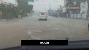 Pemalang Banjir  #RCTIPlus  #HOTrctiplus  #rctiofficial  #HomeOfTalentRCTIPlus 