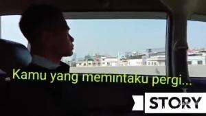 Hari ini ketika kita tak bisa menahan ego.

 #Love #story #teacherslife #fyp #fypシ゚viral 